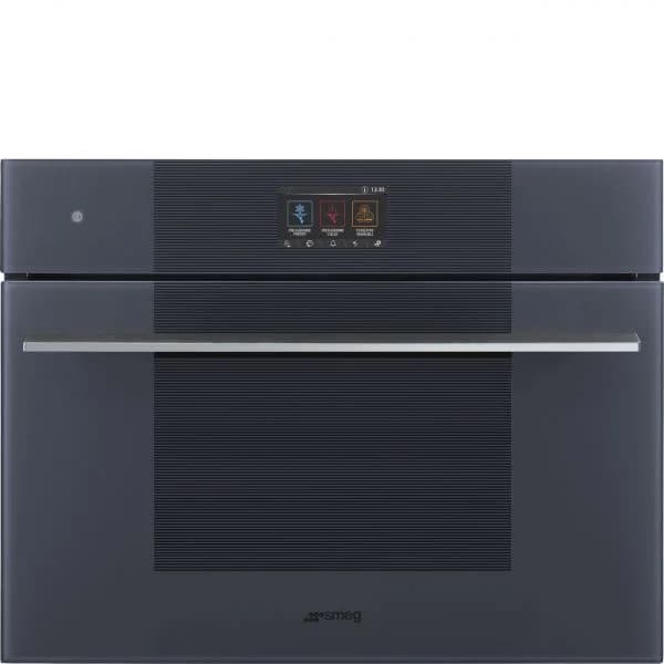 Arca Abatedor de Temperatura Smeg SBC4104G 31L Classe A++