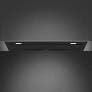 Exaustor Smeg KSG9P4MB 90cm Classe B