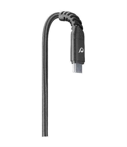 Cellular Line Cabo Carga/Dados 1.2 Mt Tetraforce Usb-C - 2761416
