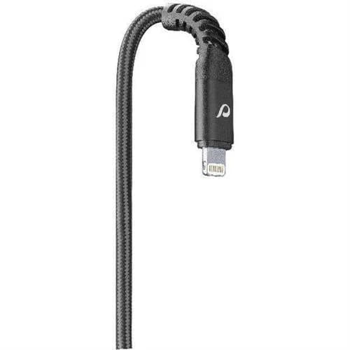 Cellular Line Cabo Carga/Dados 1.2Mt Tetraforce Lightning - 2761411