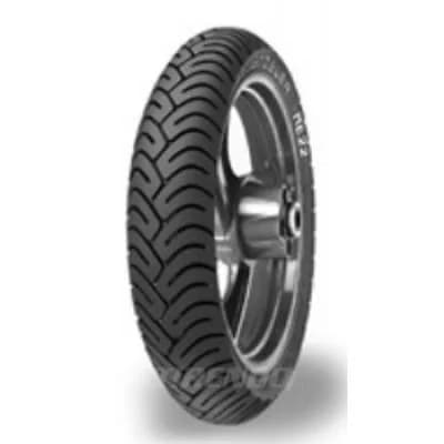 Pneu Moto Metzeler Me 22 RF 3.50/0 R18 62 P