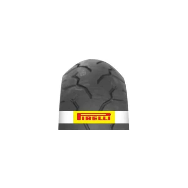 Pneu Moto Pirelli Night Dragon 130/70 R18 63 V