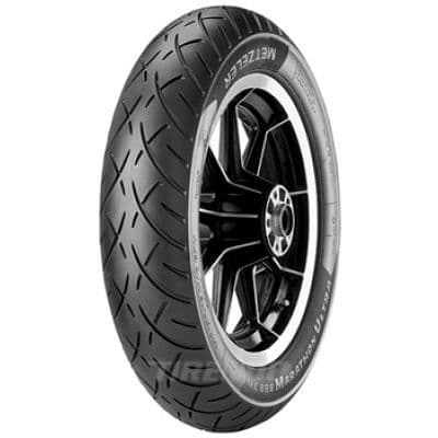 Pneu Moto Metzeler Me 888 Marathon Ultra Front 100/90 R19 57 H