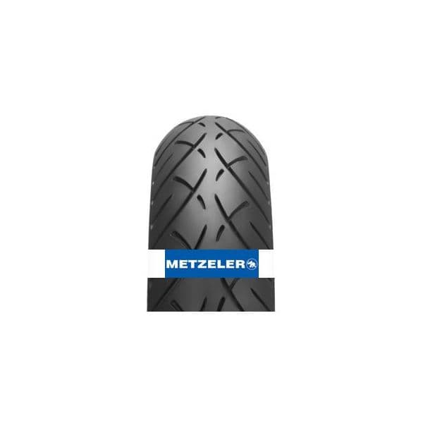 Pneu Moto Metzeler ME 888 Marathon Ultra Front 150/80 R16 71V