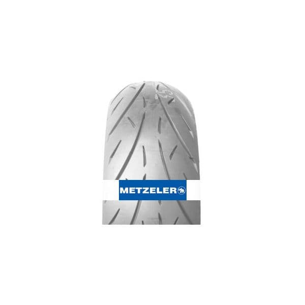 Pneu Moto Metzeler Cruisetec 260/40 R18 84V