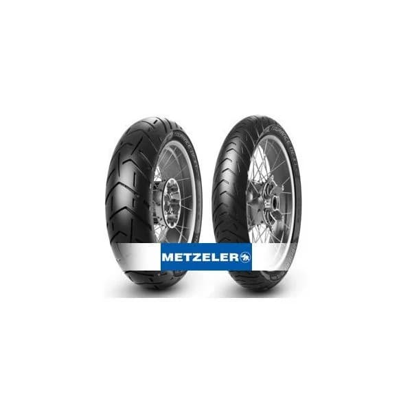 Pneu Moto Metzeler Tourance Next 2 150/70 R17 69V