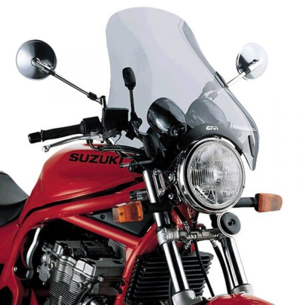 Givi Para-brisas A34