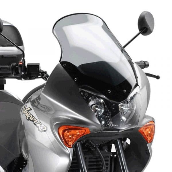 Givi Para-brisas D215S