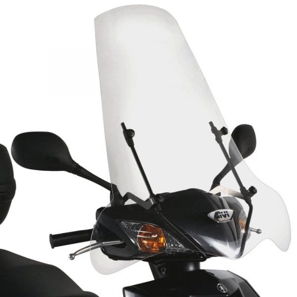 Givi Kits de Fixação A283A