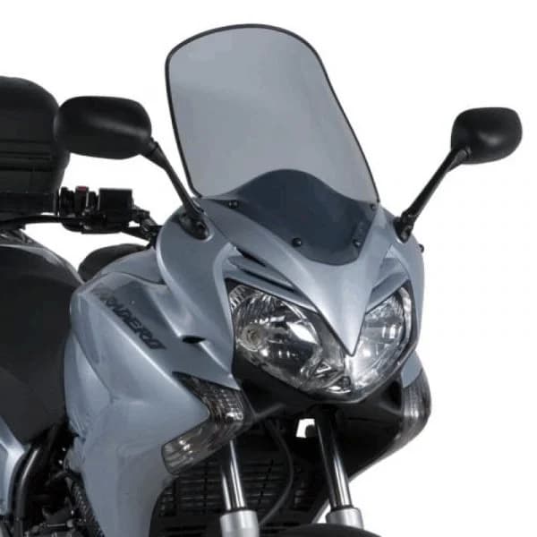Givi Para-brisas - D311S