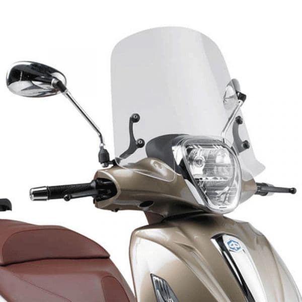Givi Para-brisas 357A