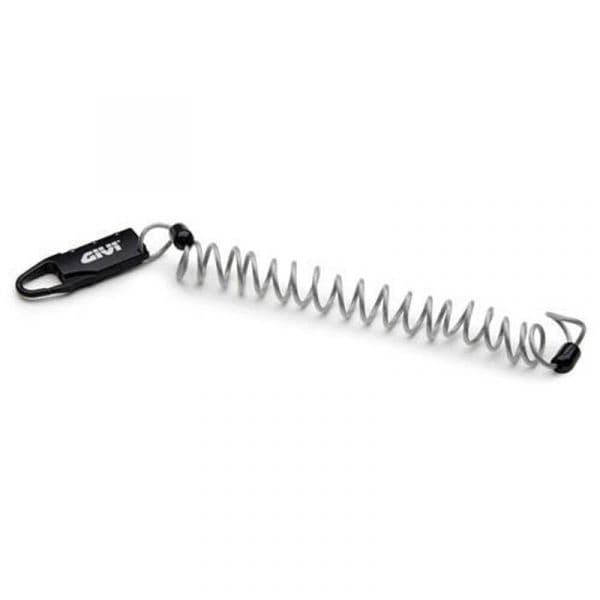 Givi Anti-roubo S221 Unica - M-0661841