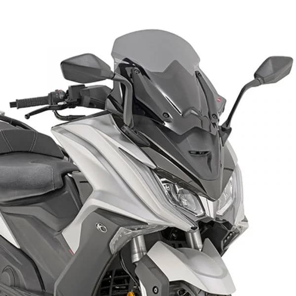 Givi Para-brisas - D6110S