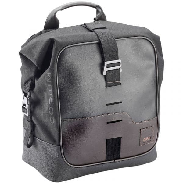 Givi Bolsa CRM102