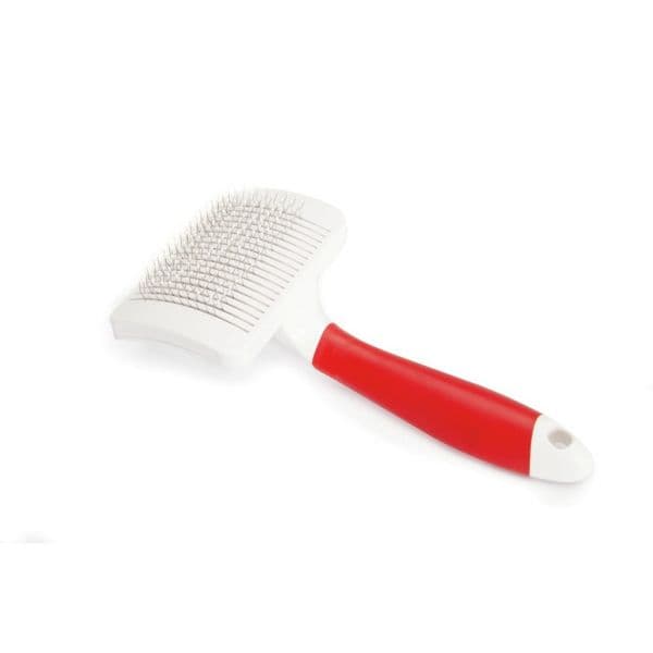 Camon Cardadeira Easy Clean S