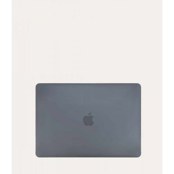 Tucano Capa Hard Shell Nido for MacBook Pro 13" Preto