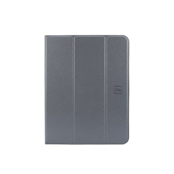 Tucano Capa UP para iPad Air 10.9" 2020 Cinzento