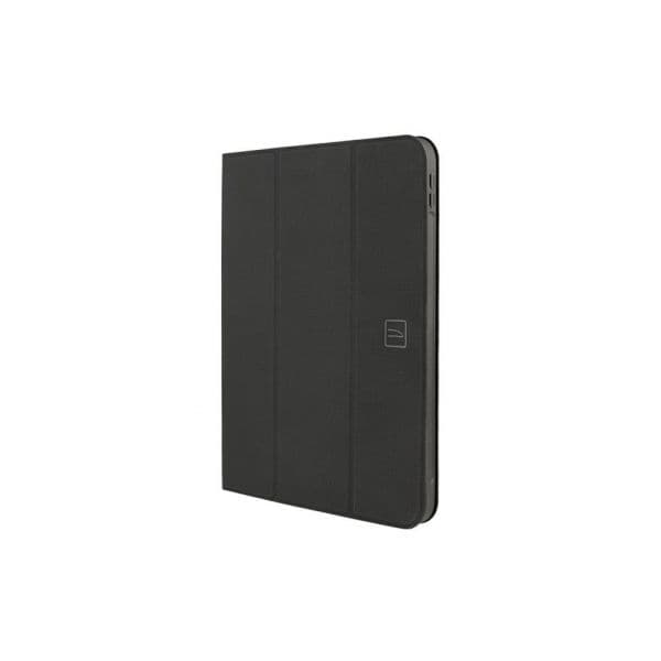 Tucano Capa ipad 10.9'' Up Plus Preto