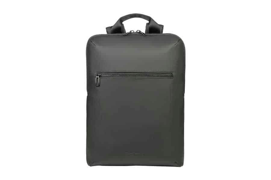 Tucano Mochila Gommo 15/16 Pr - 8020252186798