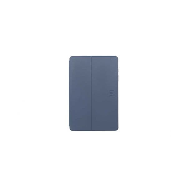 TUCANO Capa Tablet GALA GALAXY A9+ AZ