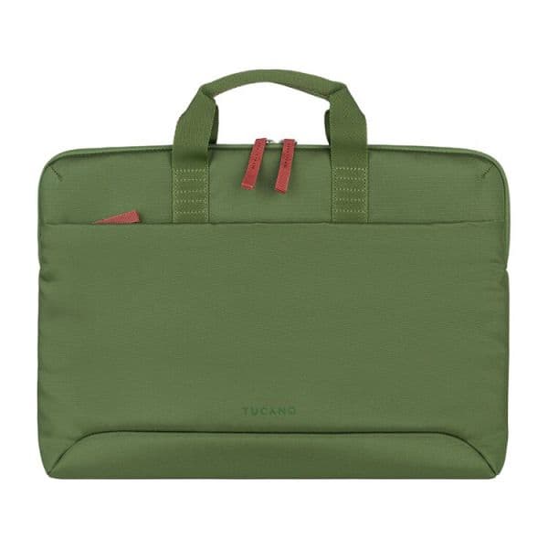 Tucano Mala Smilza Bag 15.6 Vd - 8020252199521