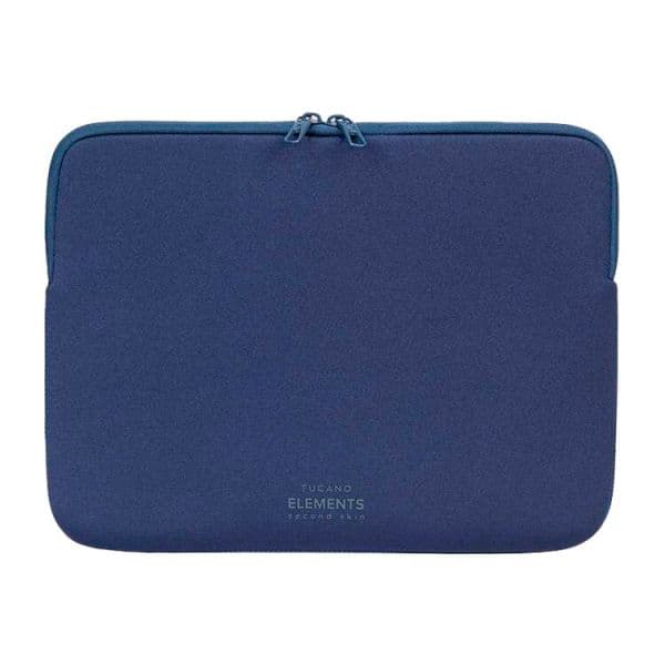 Tucano Mala Elements 13 Az - 8020252199675
