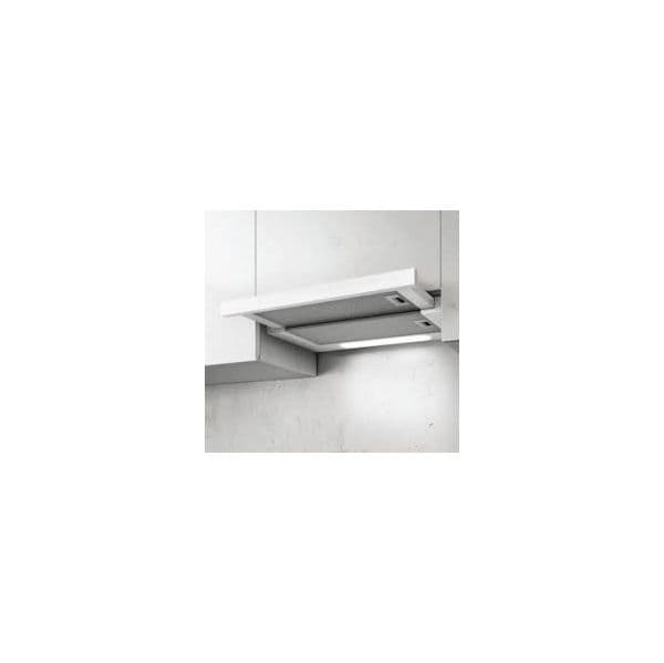 Exaustor Elica Elite 14 Lux WH/A/60 - PRF0037990B