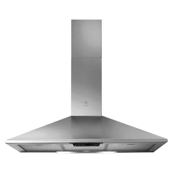 Exaustor Elica Missy Pb IX/A/90 - PRF0091763B