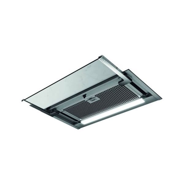 Exaustor Elica Glass Out IX/A/60