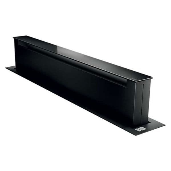 Exaustor Elica Pandora BL/F/90 - PRF0120979