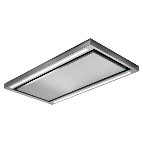 Exaustor Elica Cloud Seven IX/A/90 - PRF0142094A