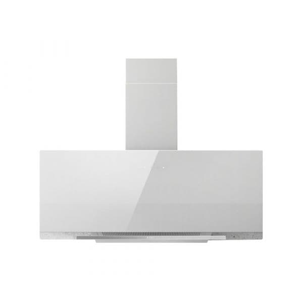Exaustor Elica Aplomb WH/A/60 - PRF0166940