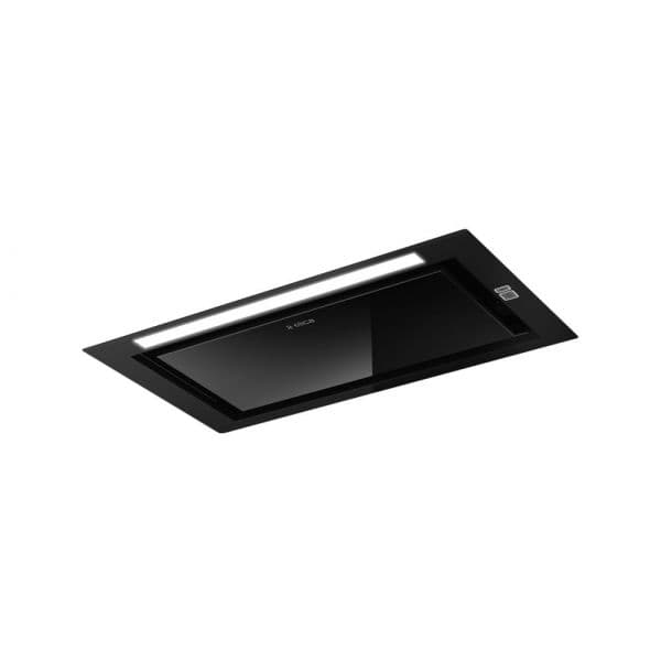 Exaustor Elica Hidden 2.0 @ BLGL/A/52 - PRF0164361
