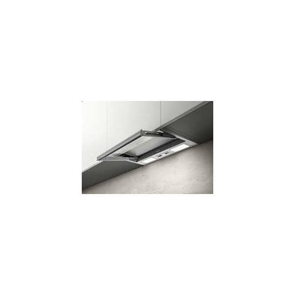 Exaustor Elica Ciak 2.0 GR/A/90 - PRF0181898