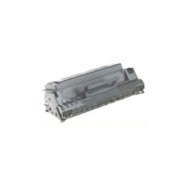 Tinteiro Olivetti B0349