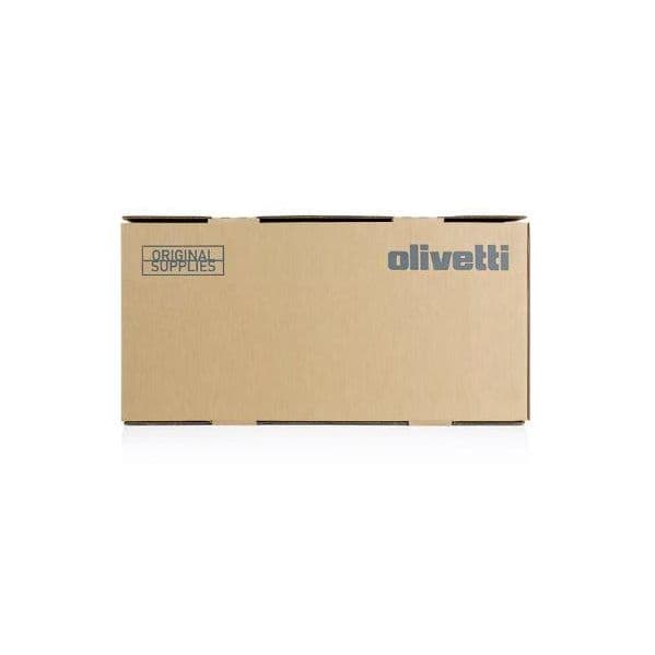 Olivetti Tambor de Impressora B1341 para d-Color MF3303/MF4003