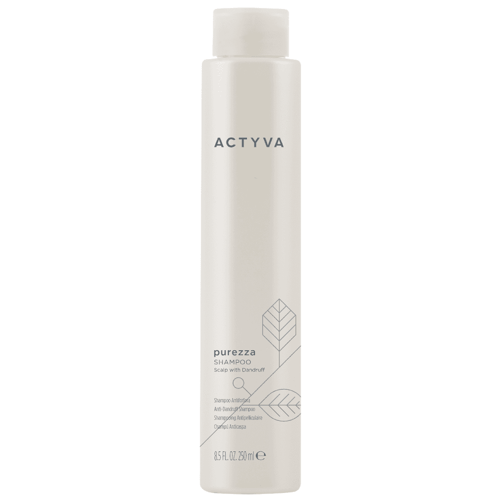 Kemon - Actyva Specifici Purezza Champú 250 ml