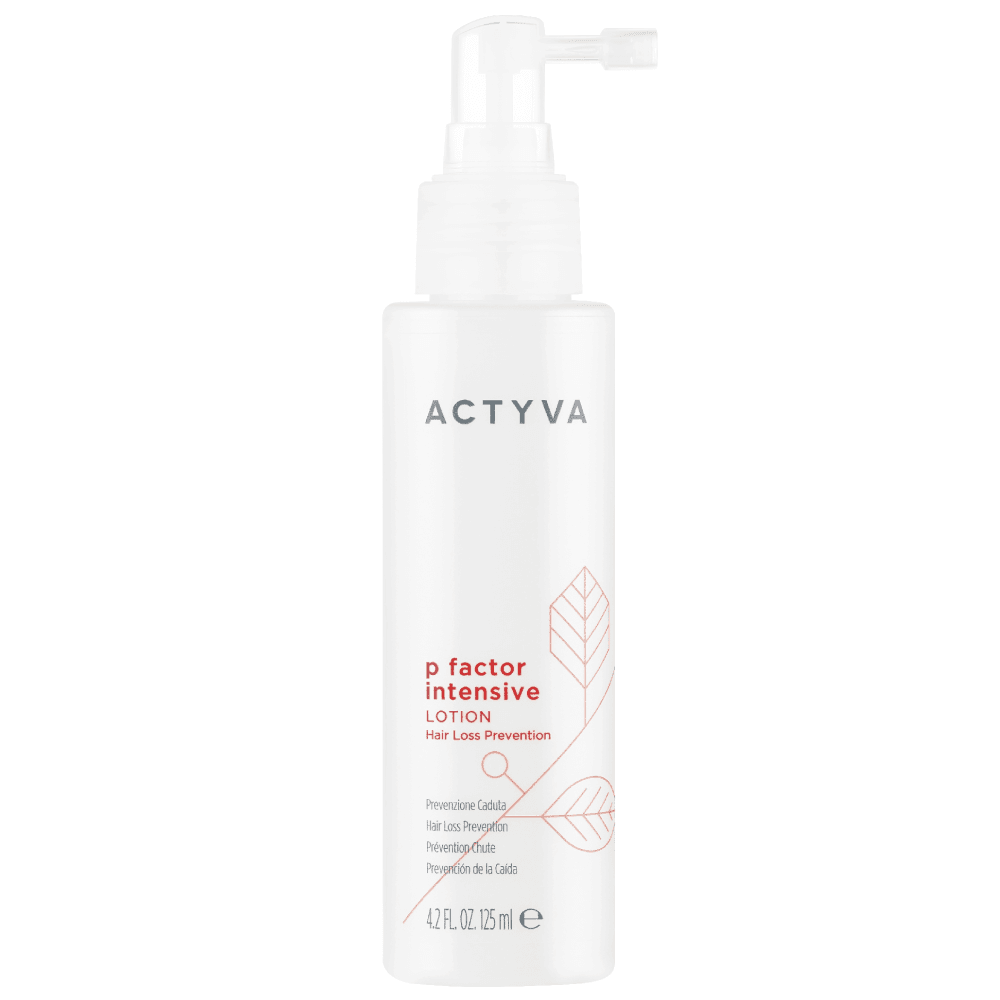 Kemon - Actyva P Factor Lotion 125 ml