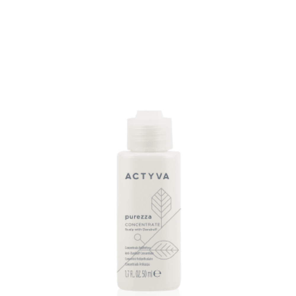 Kemon - Actyva Specifici Purezza Concentrado 50 ml