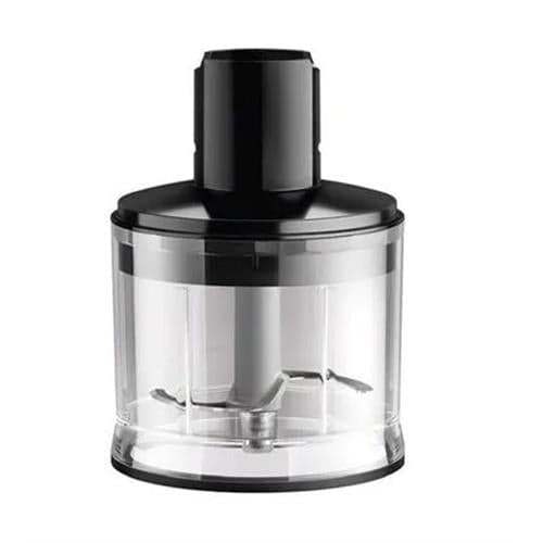 Braun Acessório para Picador MQS 230 Black