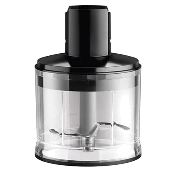 Braun Acessório para Picador MQS 230 Black