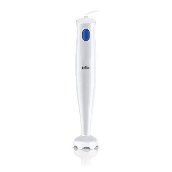 Braun MQ10.000P 450W