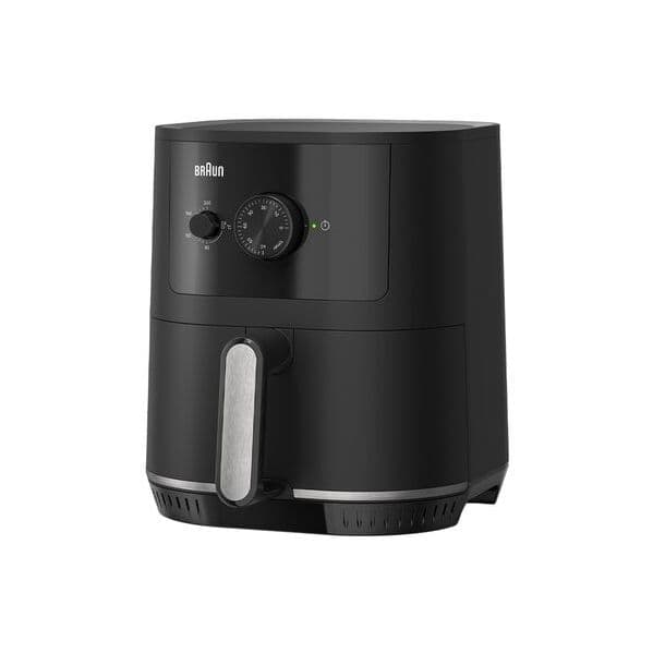 Fritadeira Braun MultiFry 3 4.3L