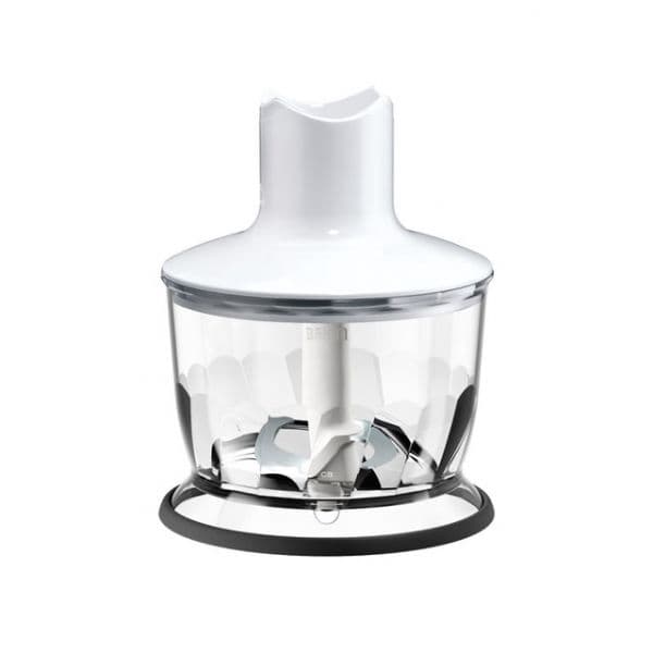Braun Acessório Multiquick MQ30 White