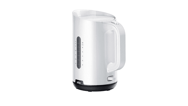 Braun Jarro Térmico WK1100WH