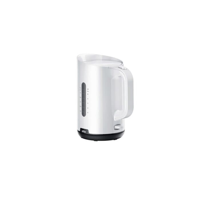 Braun Jarro Térmico WK1100WH