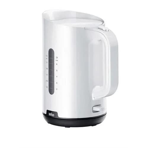 Braun Jarro Térmico WK1100WH