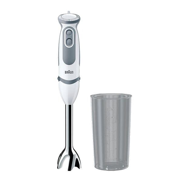 Varinha Mágica Braun Multiquick MQ5200WH