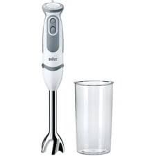Varinha Mágica Braun Multiquick MQ5200WH
