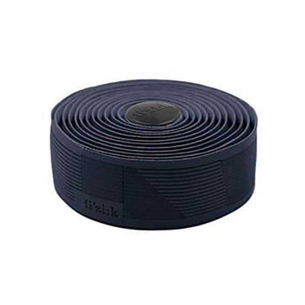 Fizik Guiador Vento Solocush Tacky 2.7mm Blue